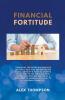 Financial Fortitude