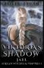 Viktoria's Shadow