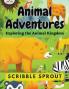 Animal Adventures
