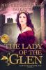 The Lady of the Glen