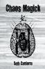 Chaos Magick