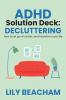 ADHD Solution Deck