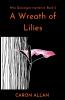 A Wreath of Lilies
