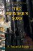 The Founder's Sons