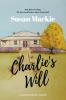 Charlie's Will