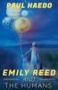 Emily Reed And The Humans