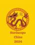 Horóscopo Chino 2024