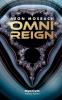 Omni Reign
