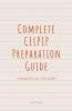 Complete CELPIP Preparation Guide