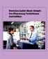 Revision Guide Made Simple  For Pharmacy Technicians 2nd Edition