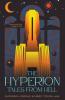 The Hyperion