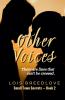 Other Voices