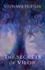 The Secrets of Vilor