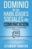 Dominio de las Habilidades Sociales de Comunicación e Inteligencia Emocional (EQ)