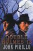 Double Holmes 13