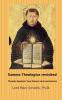 Summa Theologica revisited