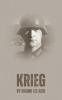 Krieg
