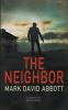 The Neighbor