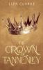 The Crown of Tannenley