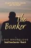 The Banker