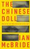 The Chinese Doll