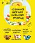 Revision Guide Made Simple For Pharmacy Technicians - PTCB