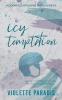 Icy Temptation