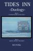 Tides Inn - Duology