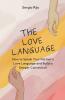 The Love Language