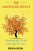 The Gratitude Effect