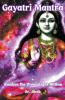 Gayatri Mantra
