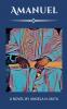 Amanuel