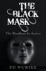The Black Mask