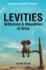 Levities
