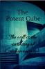 The Potent Cube