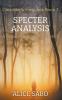 Specter Analysis