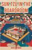 Sun Tzu in the Boardroom