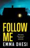 Follow Me
