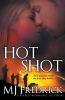Hot Shot