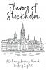 Flavors of Stockholm