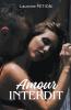 Amour Interdit