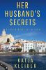 Her Husband's Secrets