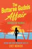 The Buttaree Gudnis Affair