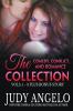 Comedy Confict & Romance - The Collection