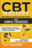 CBT Mastery