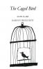 The Caged Bird