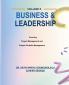 Business & Leadership
