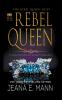 The Rebel Queen