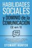 Habilidades Sociales y Dominio de la Comunicación