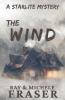 The Wind